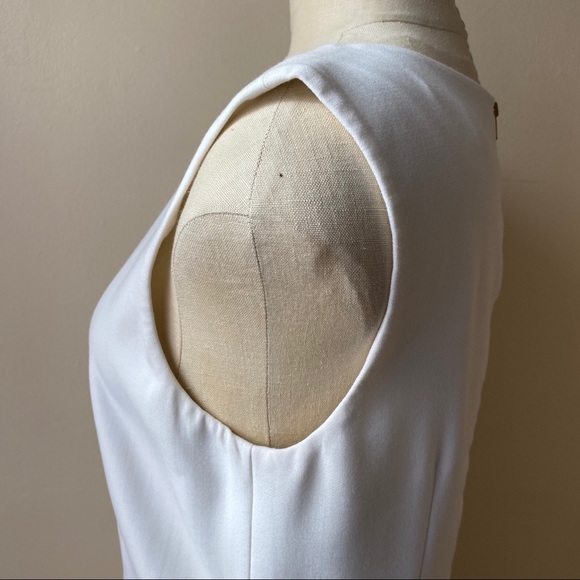 DIANE von FURSTENBURG | CARPREENA MINI | SIZE 10 - Picture 3 of 15